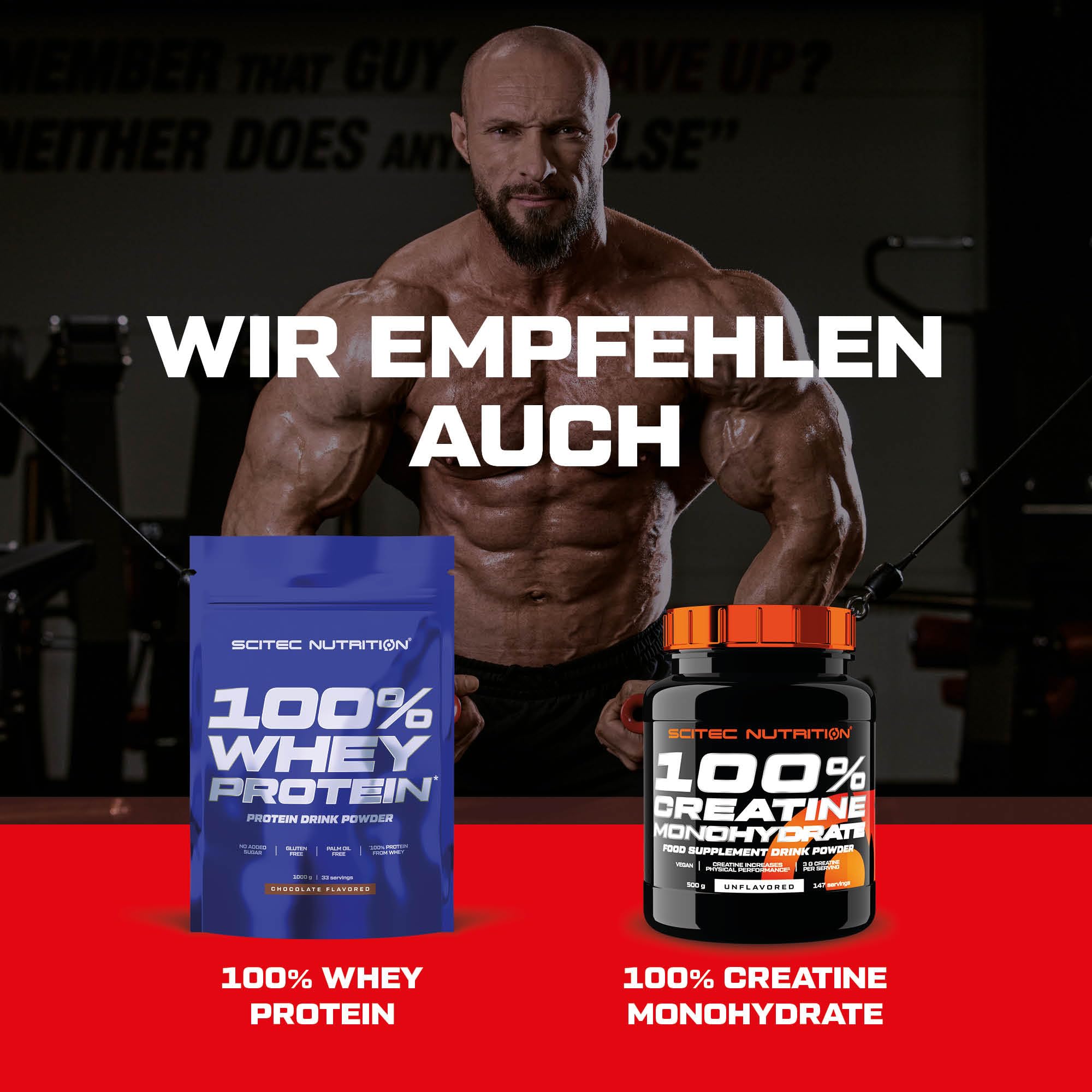 Scitec Nutrition Citrulline Malate, Aminosäure Nahrungsergänzungsmittel Megakapseln, 90 Megakapseln
