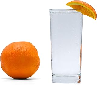 Northern Brewer - Hard Seltzer Recipe Kit - Makes 5 Gallons (Navel Orange)