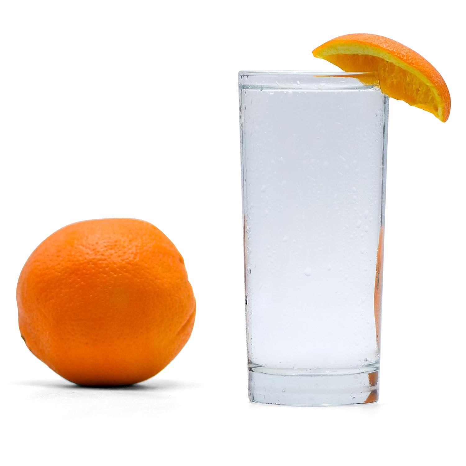 Northern Brewer - Hard Seltzer Recipe Kit - Makes 5 Gallons (Ruby Grapefruit)