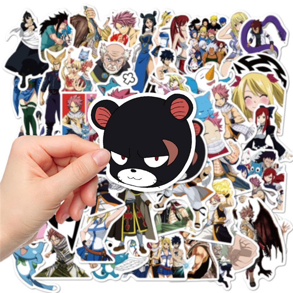 フェアリーテイル　缶バッジ　ナツ、ルーシィセット ルーシィ | STORES