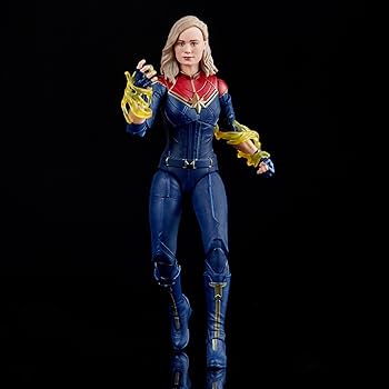 マーベルレジェンド　老兵　侍　ハズブロ　6インチ　フィギュアーツ マーベルレジェンド 老兵 侍 ハズブロ 6インチ フィギュアーツ
