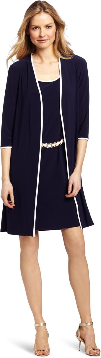 Sarah Fleur Bandage New York negro