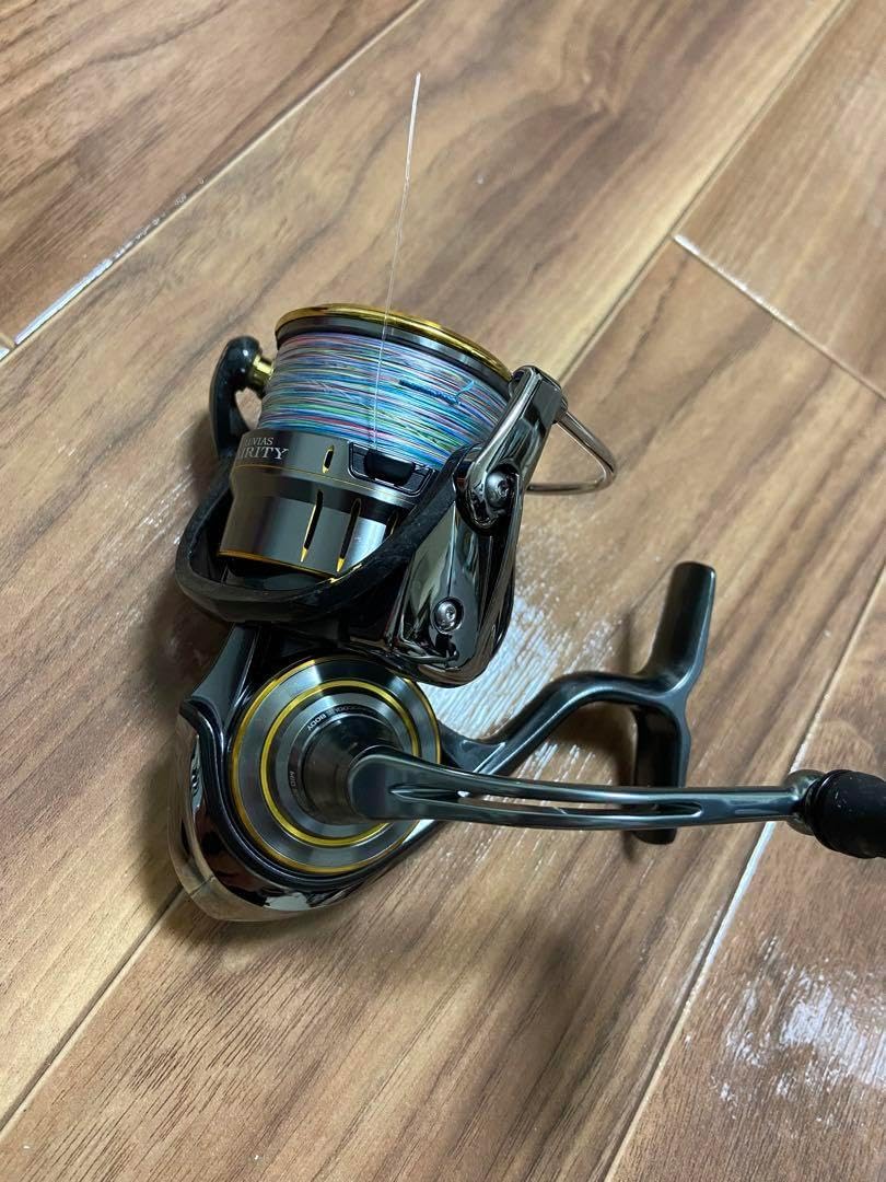 ★希少　アルギンＺロゴ入り　SHARPシャープ　冷蔵ショーケース　動作確認済み ☆希少 アルギンZロゴ入り SHARPシャープ 冷蔵ショーケース 動作確認