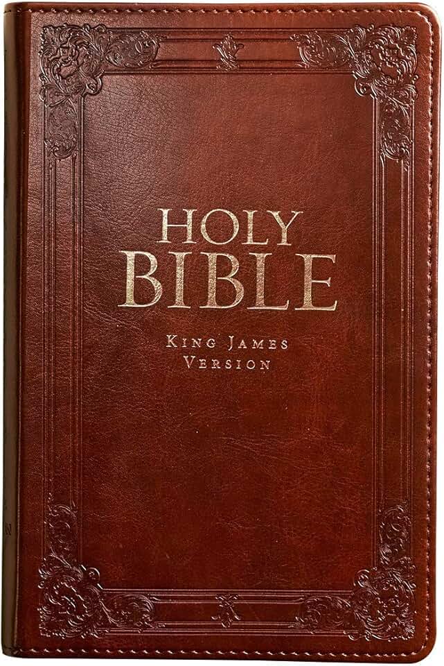 Christian Art Publishers Christian Books & Bibles Books