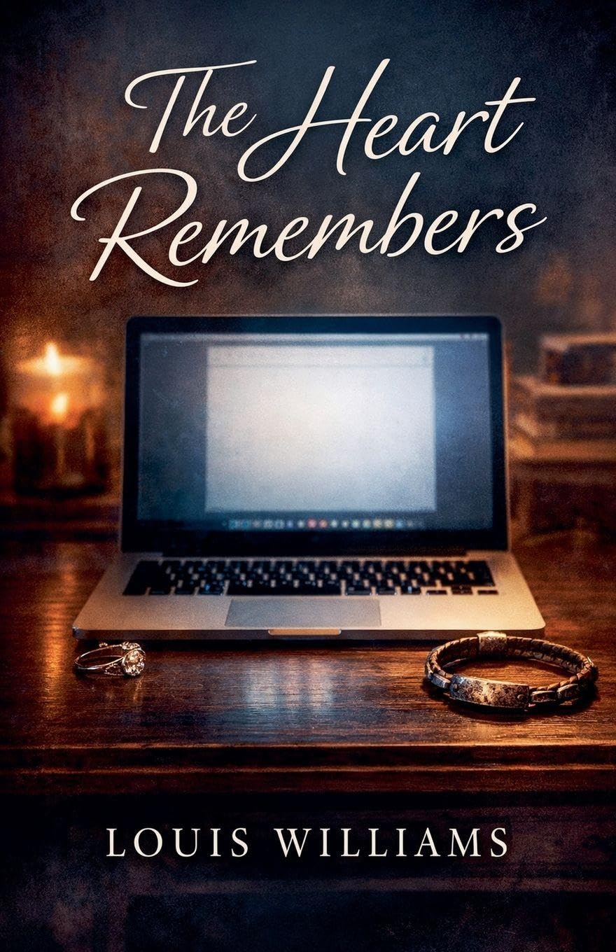 The Heart Remembers