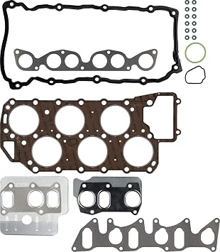 Victor Reinz 02-29110-02 Engine Cylinder Head Gasket Set