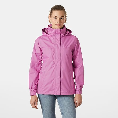 Miniatura 9 de Helly Hansen 62650 Aden - Chaqueta para mujer