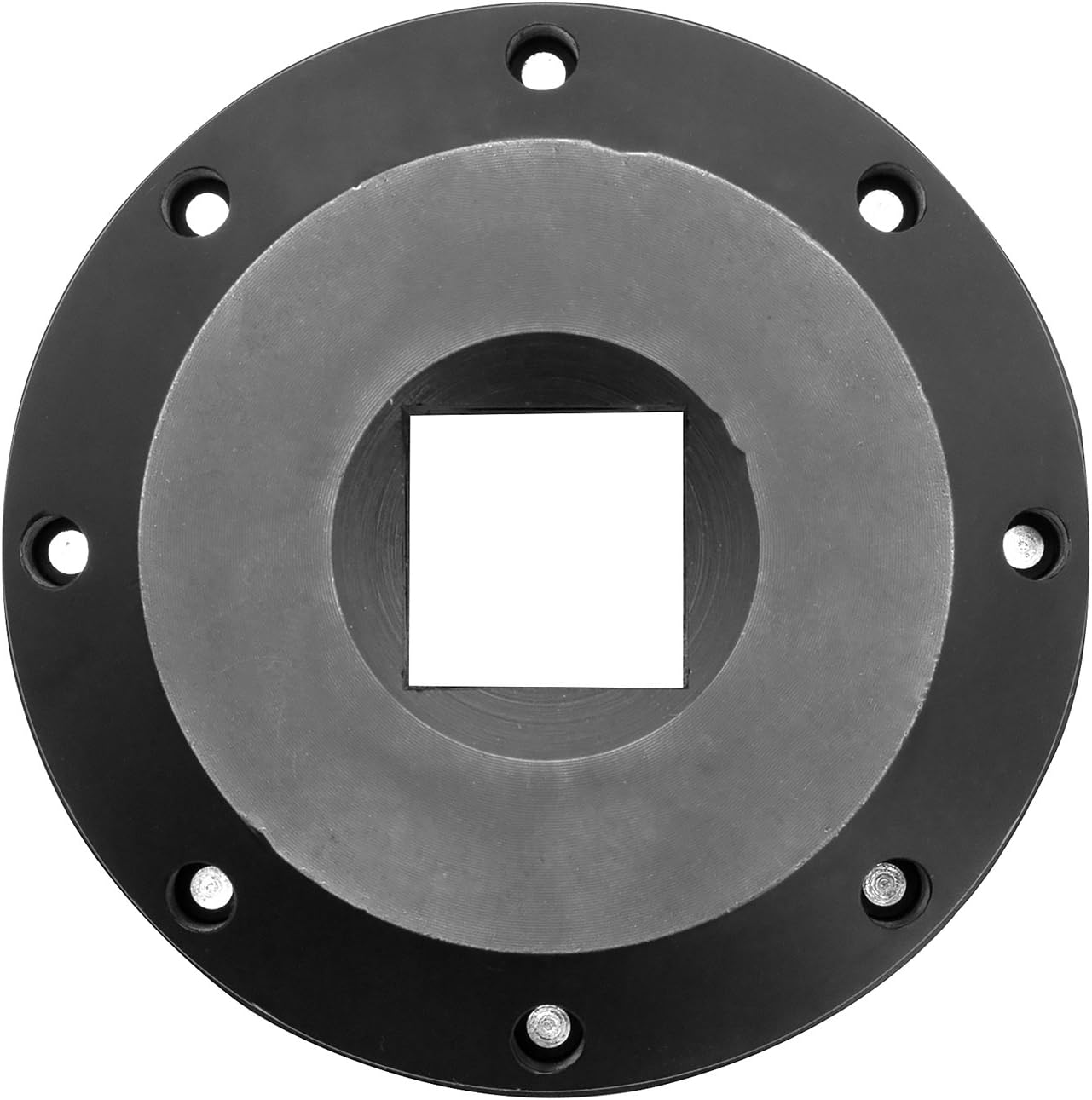 Buy 1 get 1 OEMTOOLS 25962 Hub Locknut Socket (Toyota 8-Pin Front)