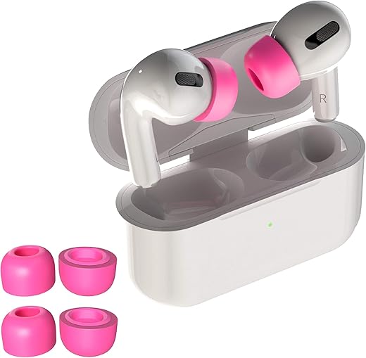 10 Best Knock Off Airpods on Amazon 2023 Airpods Pro Clone