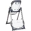 Product Photo 10