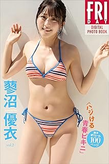 Download/ダウンロード/下载 [spoiler] https://ddownload.com/6ew9mip7jxc2 https://katfile.online/jv6wi61ft1tz https://mexa.sh/izqs0f8uqgtu https://nitro.download/view/DF48B4CD3E7631D https://rapidgator.net/file/9ee61d549822f7947289c44b826d9d8b [/spoiler]