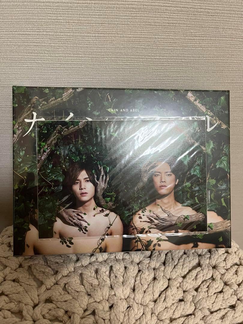 まっちゃん様 リクエスト3点 まとめ商品 まっちゃん様おまとめ