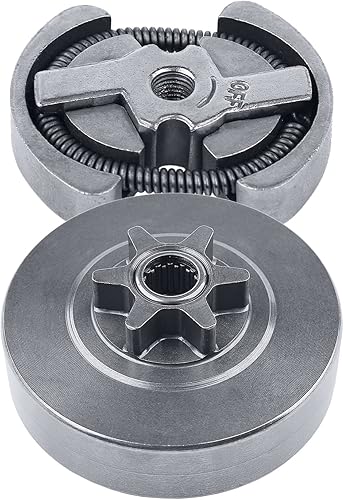 Miniatura 4 de Mtanlo Para P3314, P3314Ws, P3416, P3818Av, P4018, P4018Av-Bh, P4018Wm, P4018Wt, Pp3516, Pp3816, Pp3816Av, Pp4018, Ppb3416, Ppbbb3416. 4018, S1970,