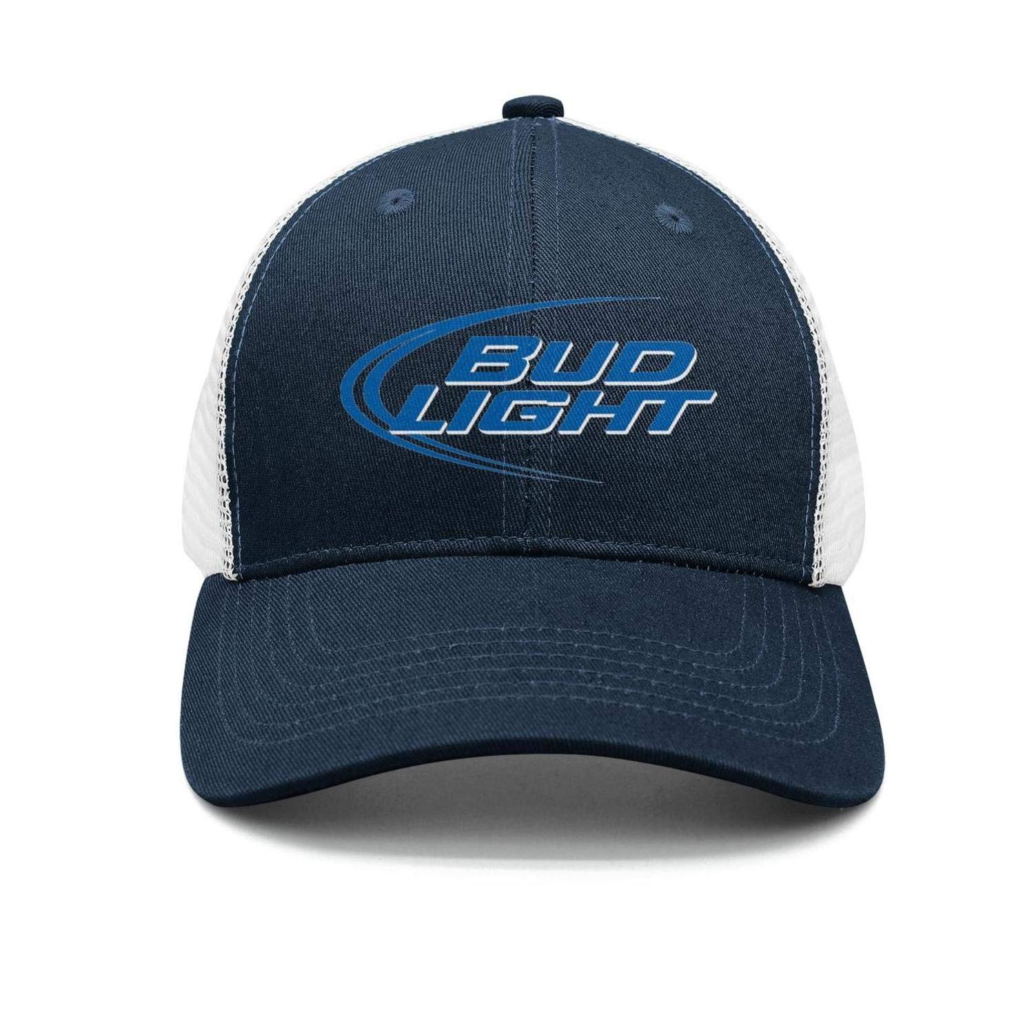 buy caps online canada
