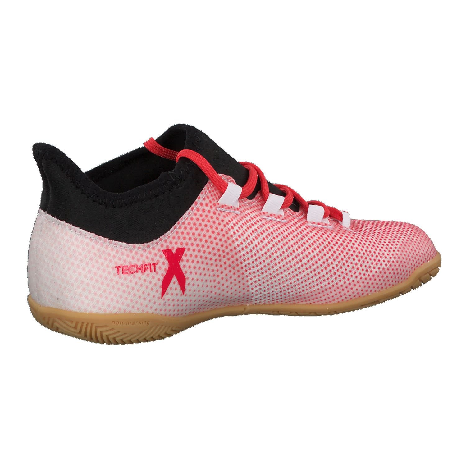 adidas Herren X Tango 17.3 in Fußballschuhe