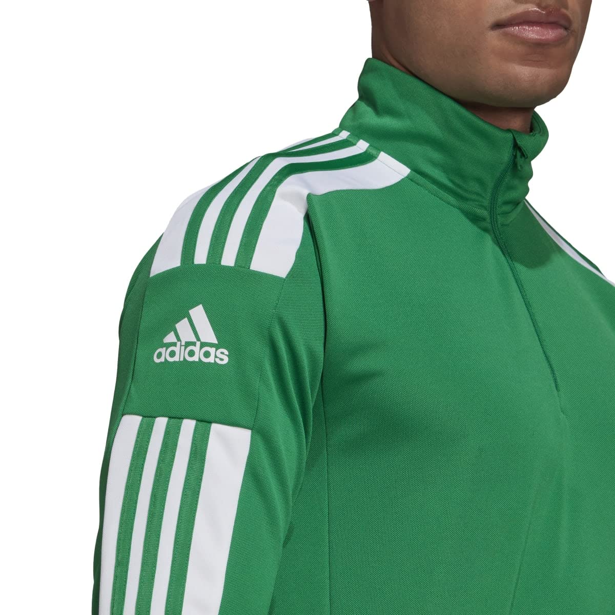 adidas Bluza Mężczyźni Squadra 21 Training Top
