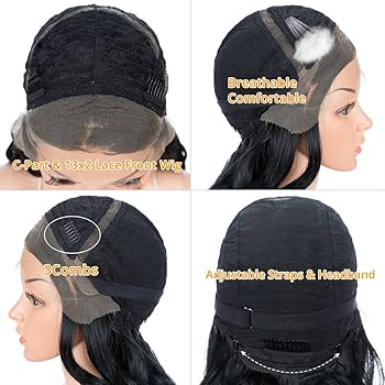 3個セット Latest Z-Wave Plus GE by Jasco Wireless Lighting Control