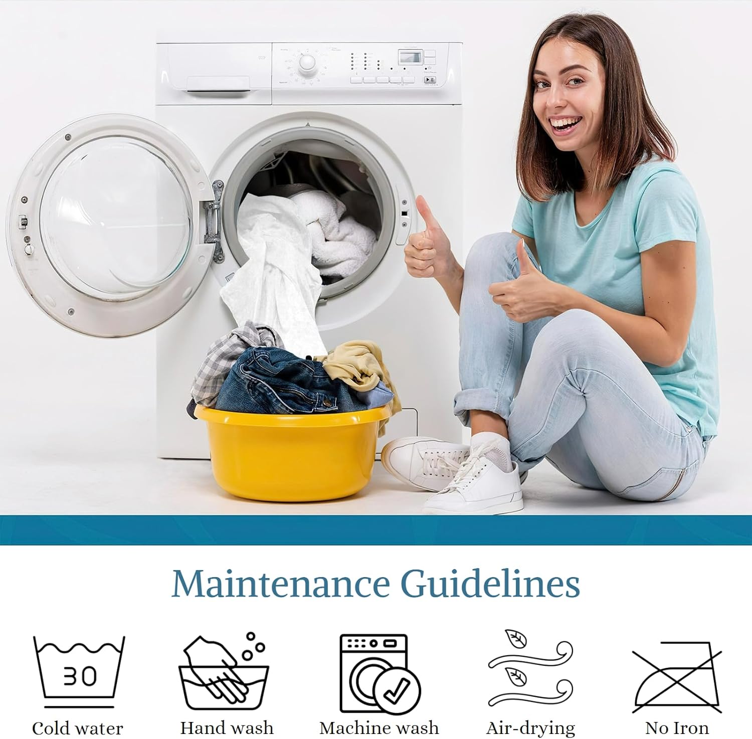 Custom Blanket with Name Sunflower Floral Blankets Personalized Throw Blanket Mother Birthday Gifts Fleece Blanket Sunflower Gifts for Women - Image 6