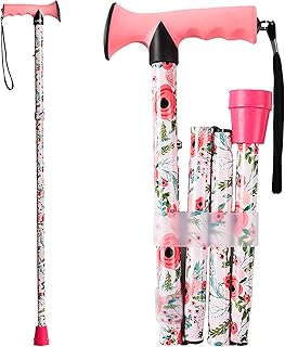 Cool Canes For Young Adults Picks collage image 2