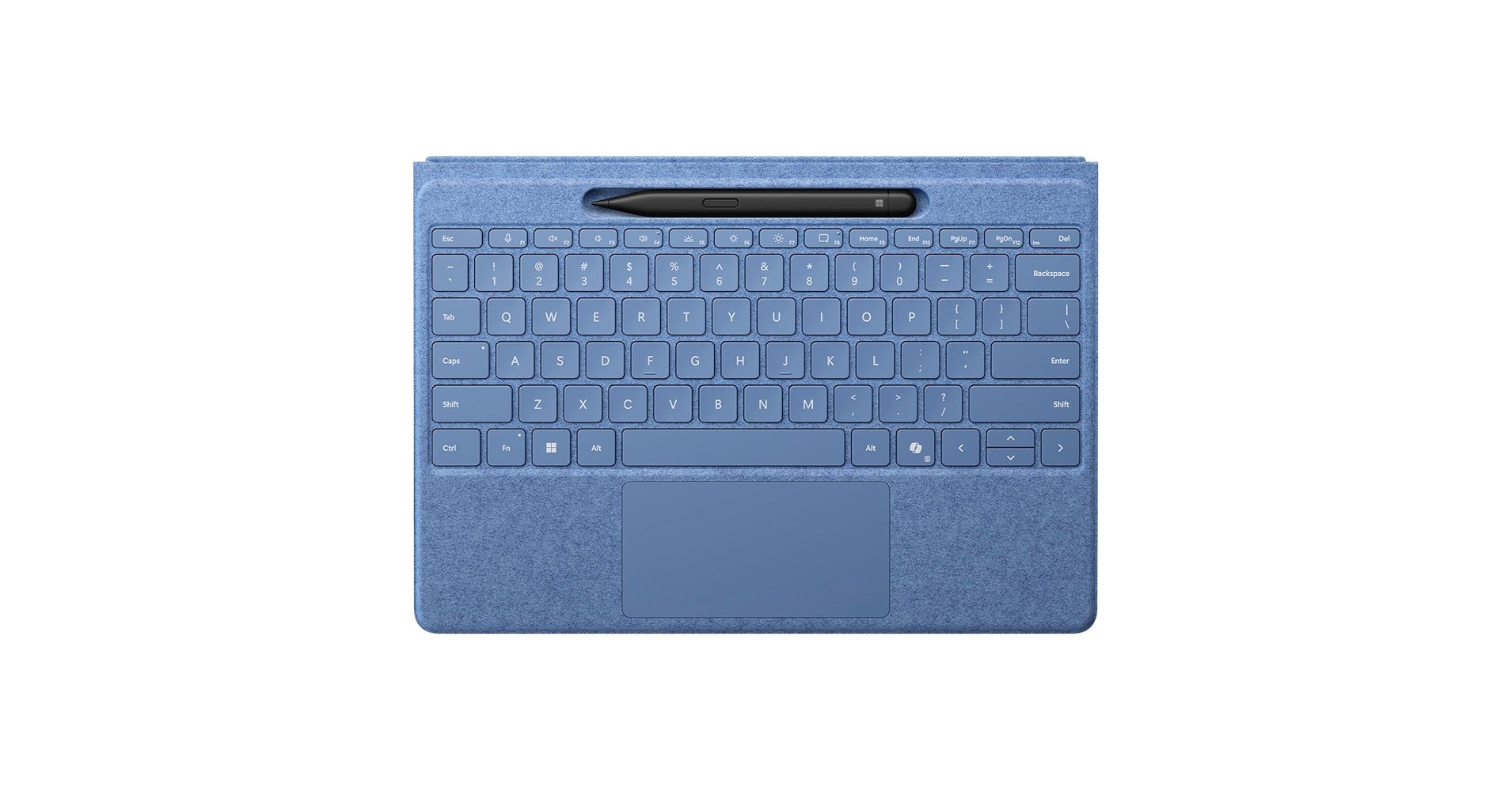 US版 Surface Pro 第11世代13インチ+Flex Keyboard Amazon.com: Microsoft Surface Pro Flex Keyboard with Slim