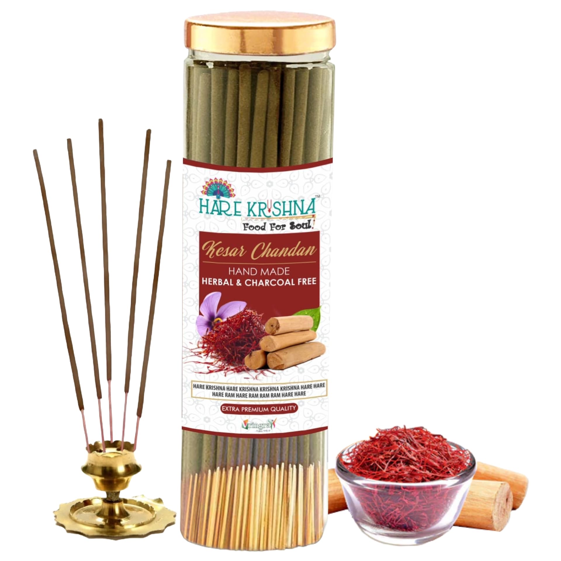 See full amazon price history chart for Vringra Agarbatti - Kesar Chandan Agarbatti Sticks - Agarbati - Sandalwood Agarbatti - Agarbatti for Pooja - Incense Sticks 200gm Vringra Agarbatti - Kesar Chandan Agarbatti Sticks - Agarbati - Sandalwood Agarbatti - Agarbatti for Pooja - Incense Sticks 200gm (B0B7F2P3BT) Amazon Price History, Amazon Price Tracker