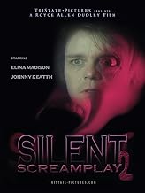 Silent Scream Play 2