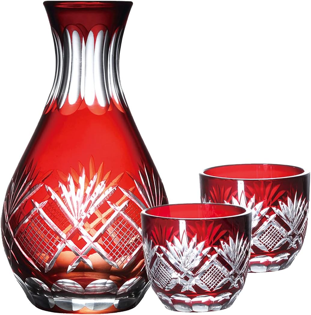 花瓶□熊本喜一作 粉引 花器 花生 共箱 京焼 作家物 古 常滑焼 尾洲頼 花瓶□熊本喜一作 粉引 花器 花生 共箱 京焼 作家物 古 常滑焼 尾洲頼