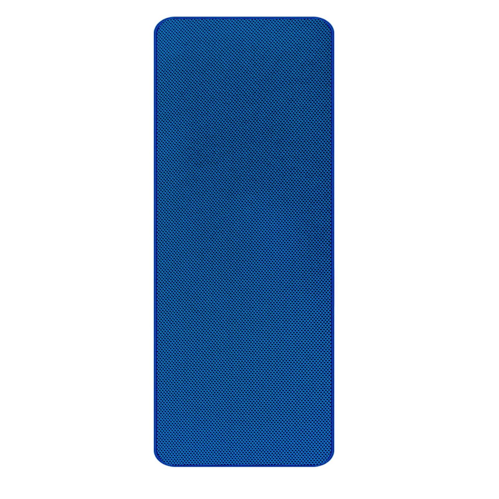 YROHGKPN Quick Cooling Towel with High Absorption Technology for Outdoor Activity Yoga Running Camping Easy to Carry Cooling Towel