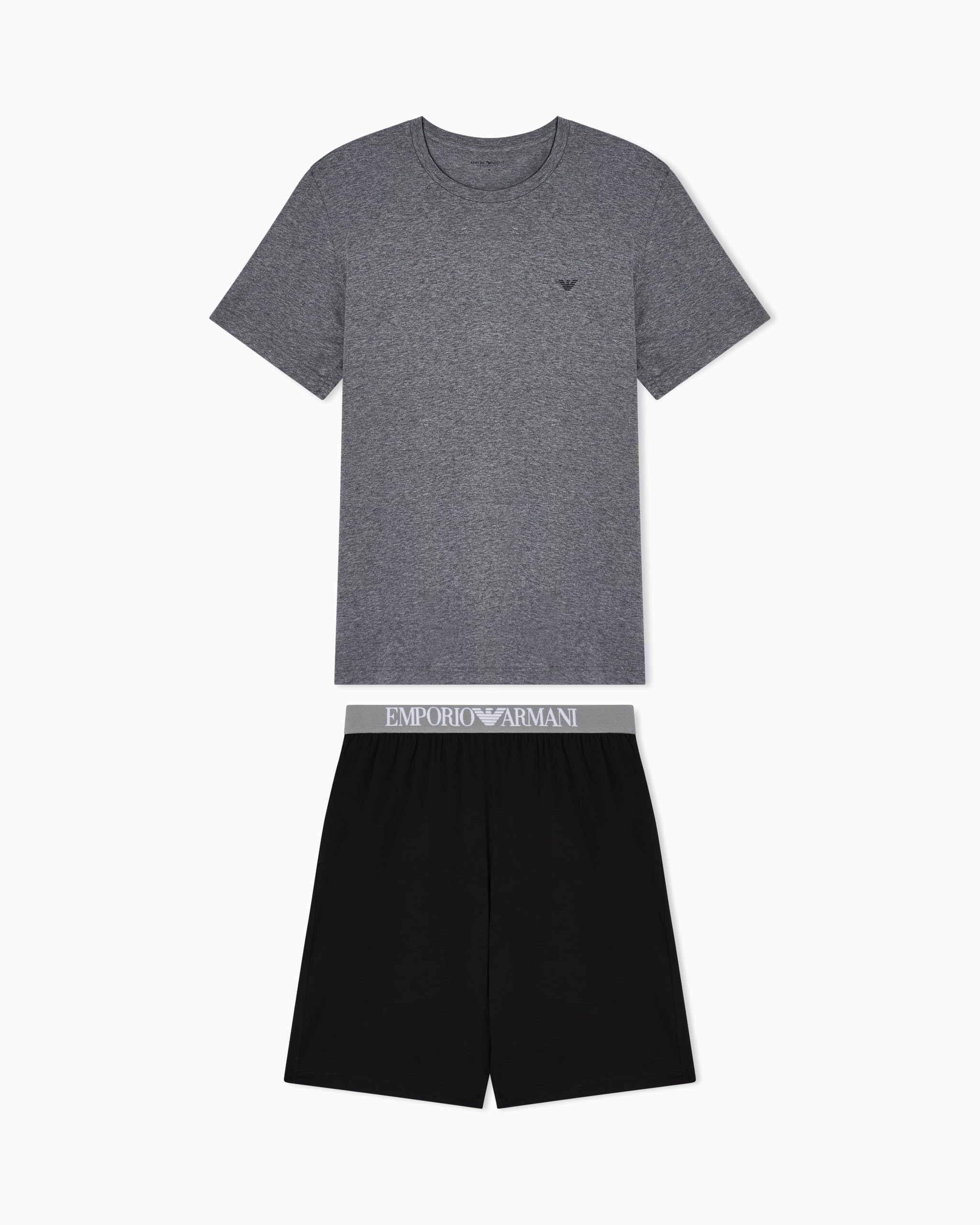 Mode von Emporio Armani