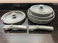 Review Image by .* Paradox *.