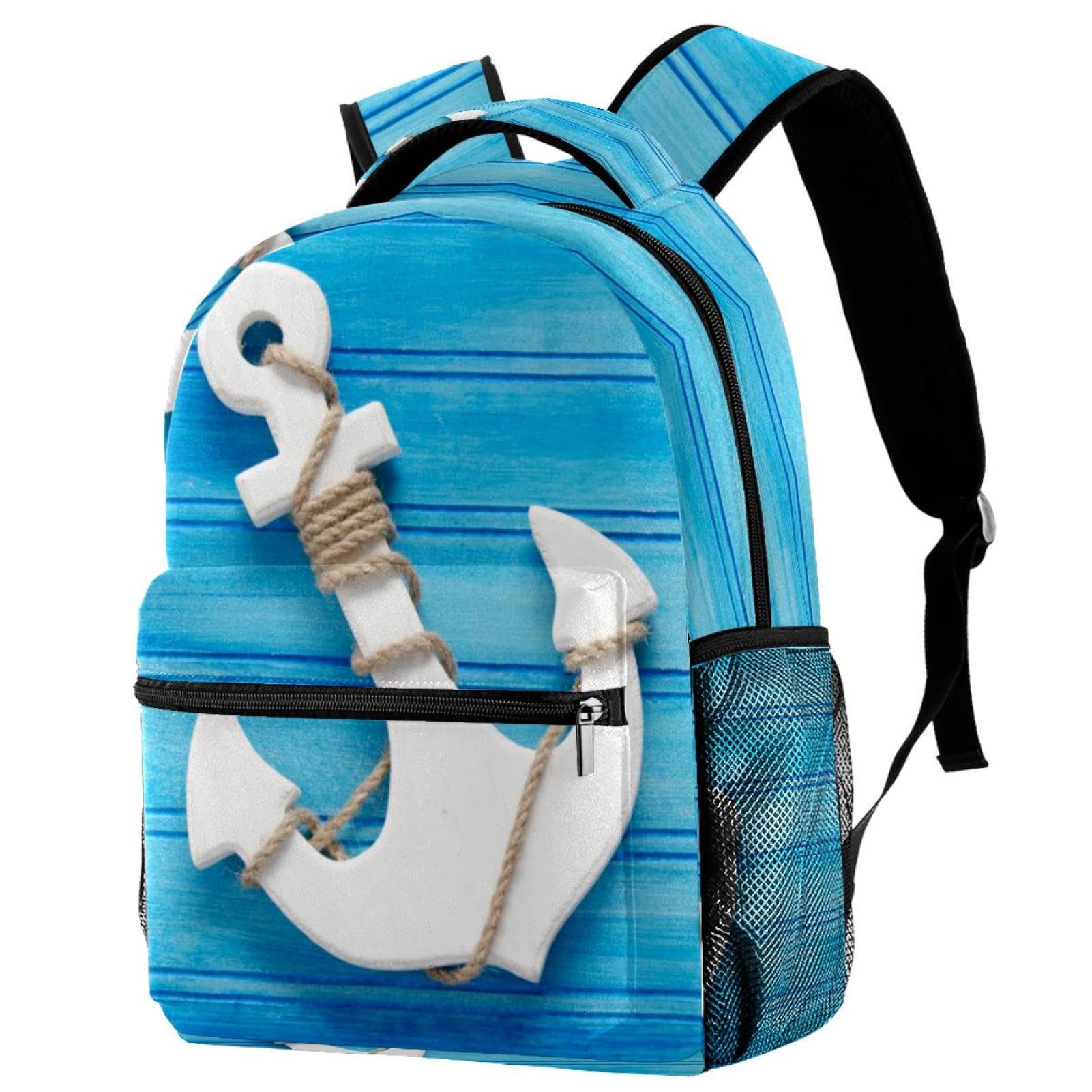 Sac de voyage décontracté pour les sorties week-end des femmes - 7