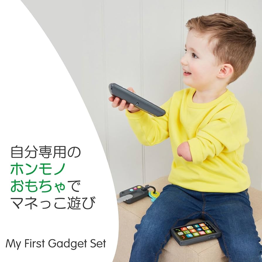 first little readers A-GHセット　64GBマイヤペン付 first little readers A-GHセット 64GBマイヤペン付 first little