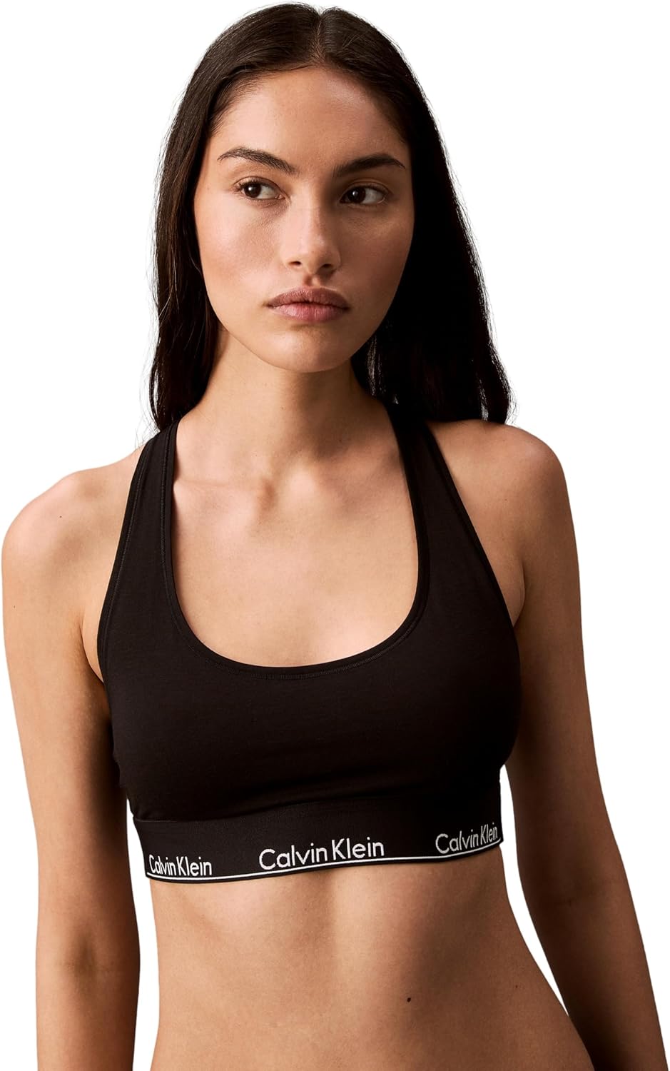 Black (Black W. Dtm Wb)