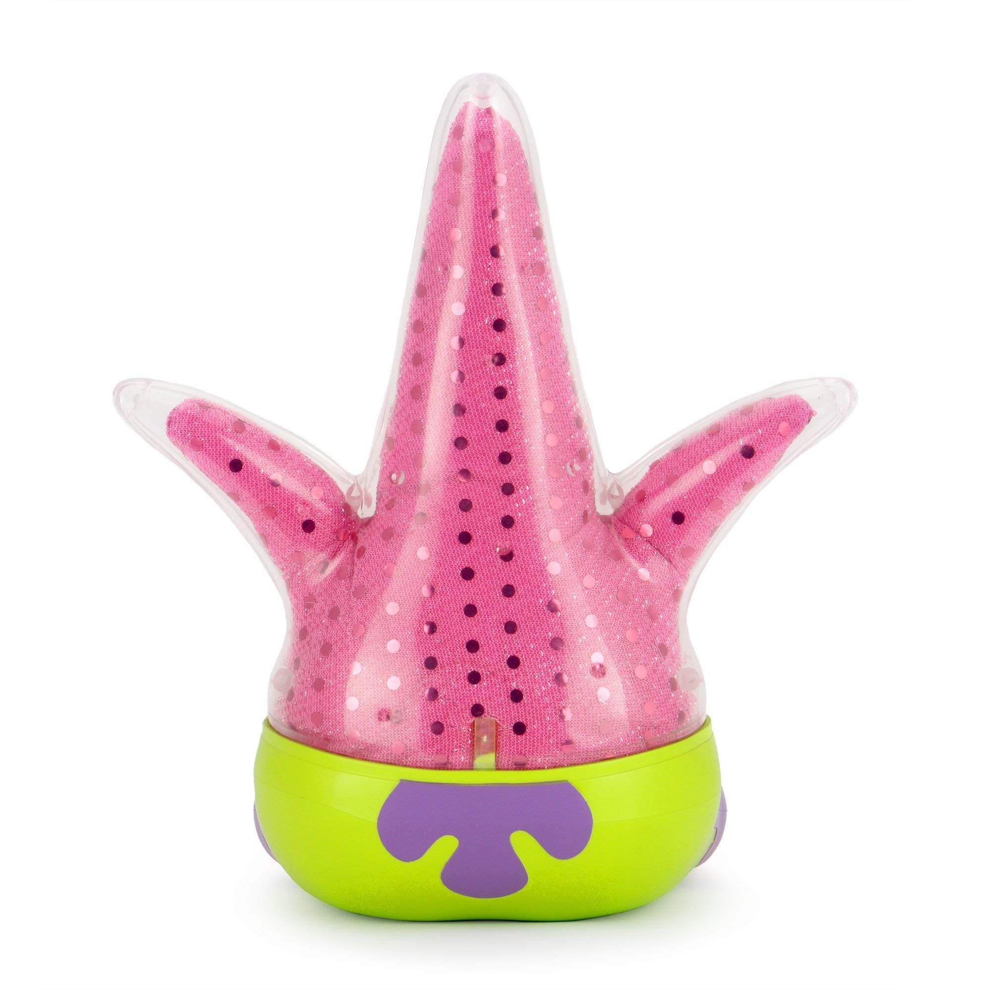 Amazon.co.jp: Kidrobot x スポンジボブ スクエアパンツ