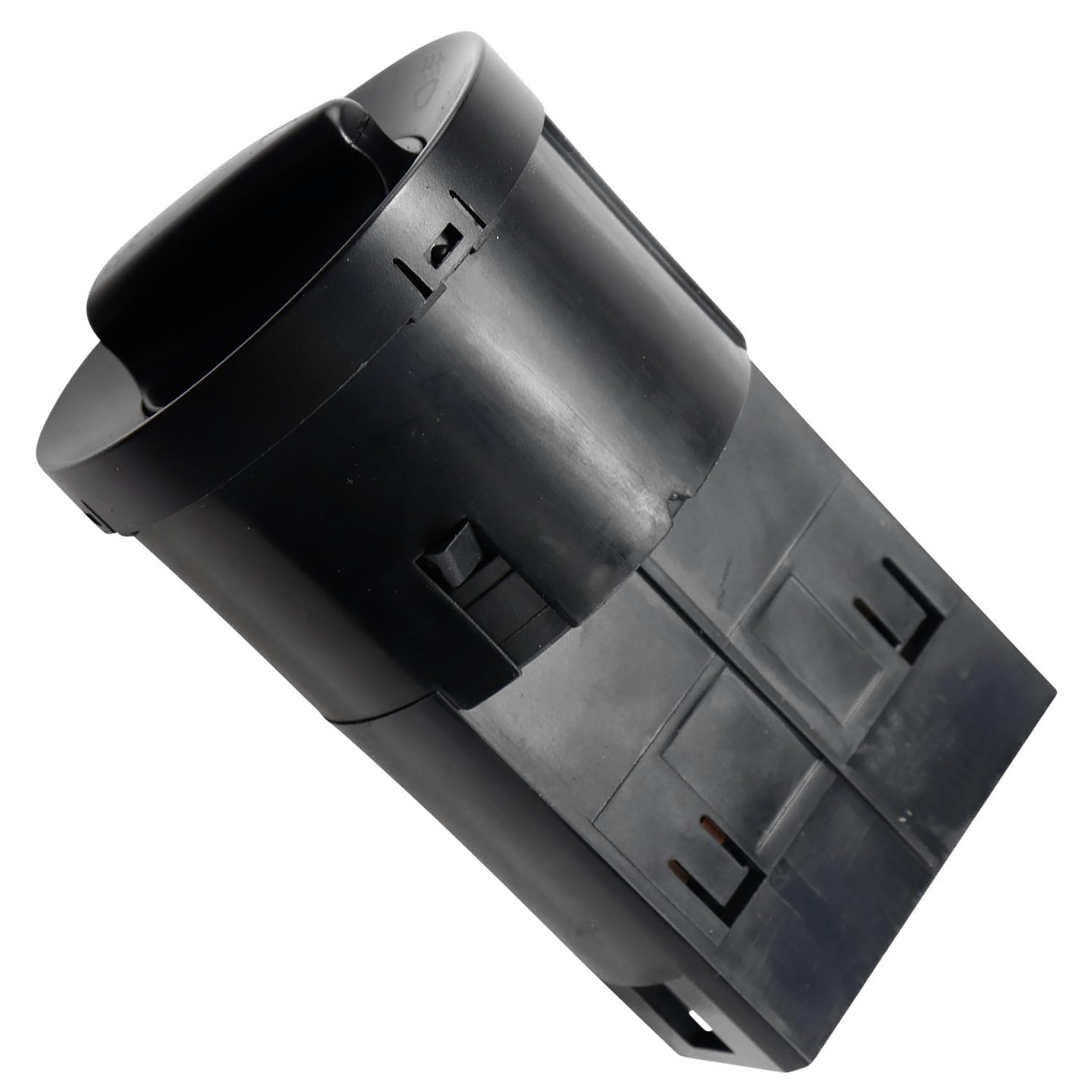 Beck Arnley 201-2104 Interrupteur commande phares antibrouillard