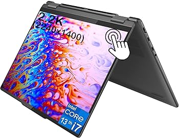 Lenovo - ☆新品未開封☆Lenovo　YOGABOOK‼ Yoga Book 9i | Lenovo US