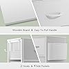 Product Photo 7
