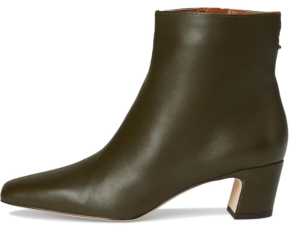 Franco Sarto Flexa Savino - Left View