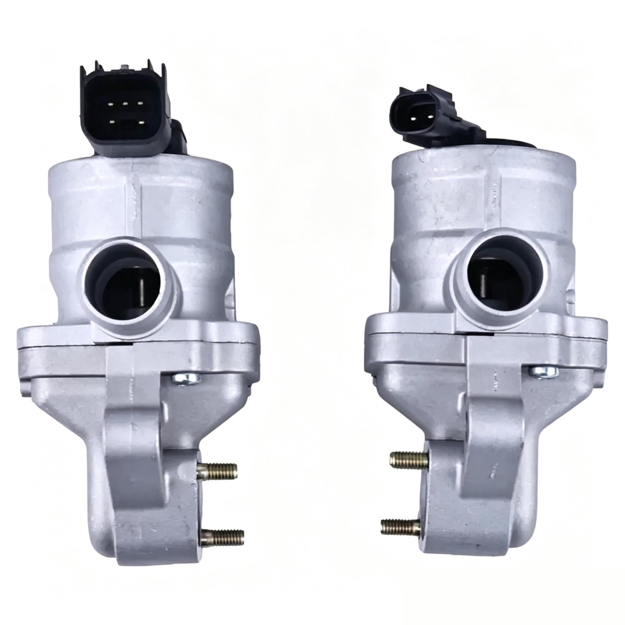 Gointdjd One Color Egr Valve For Subaru For Forester For Impreza Exhaust Gas Recirculation