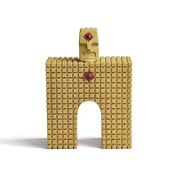 ギーガーマン様　鼬/角都/ペイン ギーガーマン様 鼬/角都/ペイン ギーガーマン様 鼬/角都/ペイン