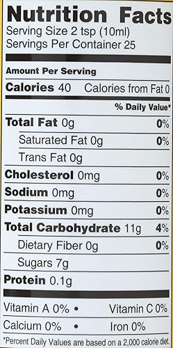 Miniatura 7 de Nonna Pias Nonna PiaS Classic - Esmalte balsámico clásico 1 unidad