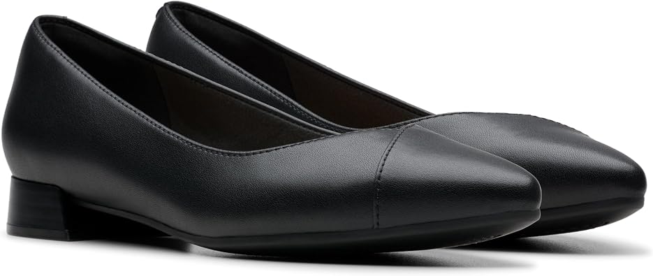 Clarks Women's Natalyn Wish