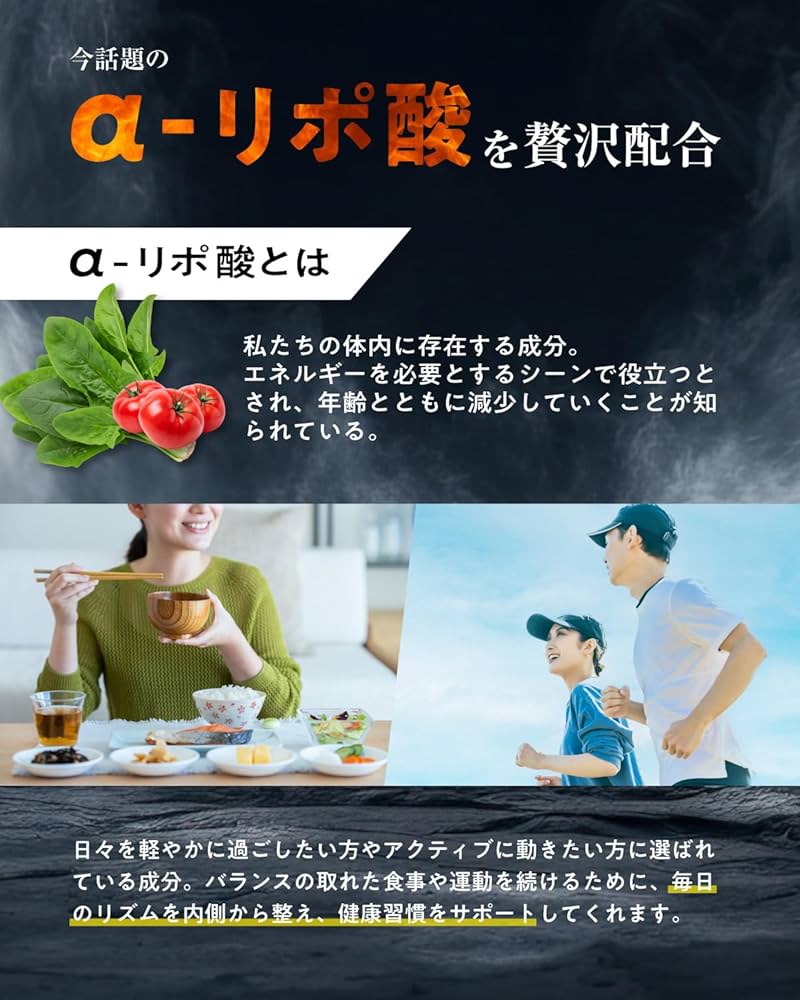 古口 様⭐️９袋⭐️未開封⭐カロバーンEX 糖脂抑制源EX ナイシボル 血糖値 ⭐️9袋⭐️未開封⭐カロバーンEX 糖脂抑制源EX ナイシボル