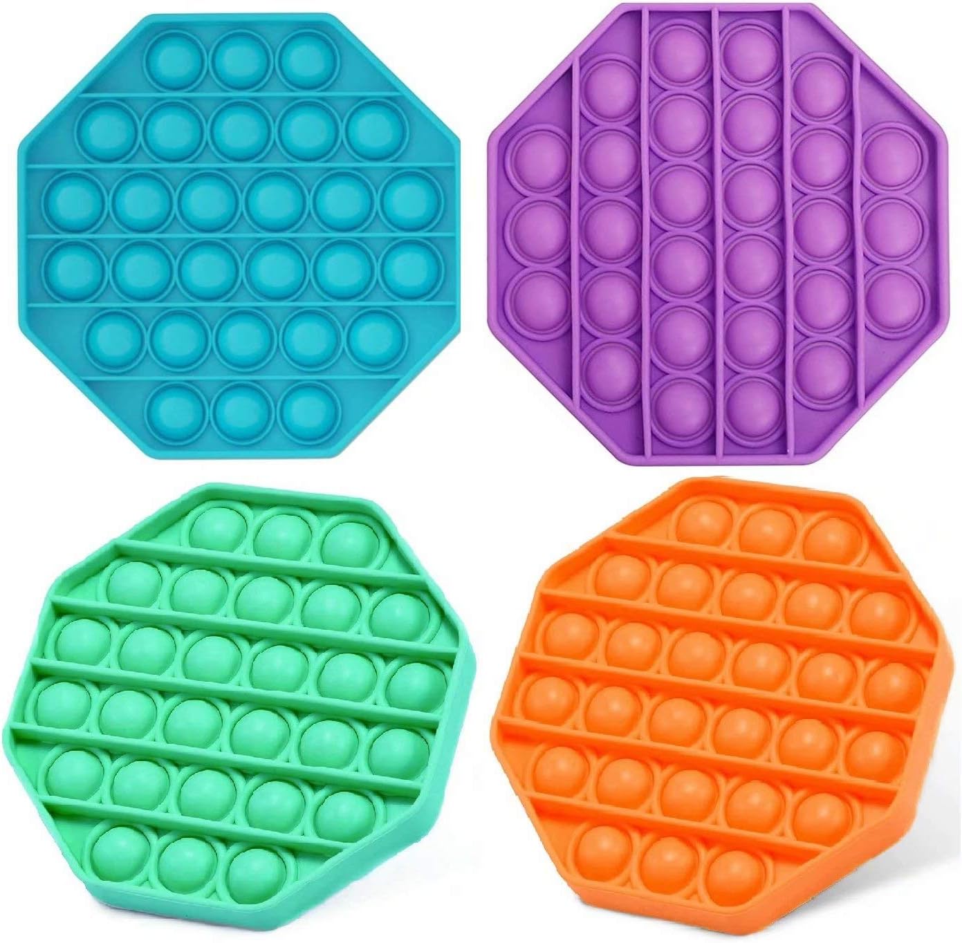 Squeeze Toy Silicone Needs Special Autism Toy Fidget Sensory Bubble Pop Pop Push 4 Iosua Sensory Round Kids For Game Board Its Pop 4 School Home For Toy Fidget Blocks Fidget Toys Save Squeeze Toy Silicone Needs Special Autism Toy Fidget Sensory Bubble Pop Pop Push 4 Iosua Sensory Round Kids For Game Board Its Pop 4 School Home For Toy Fidget Blocks Fidget Toys Save