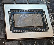 Review Image by retrogamesandhardware
