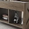Product Photo 8