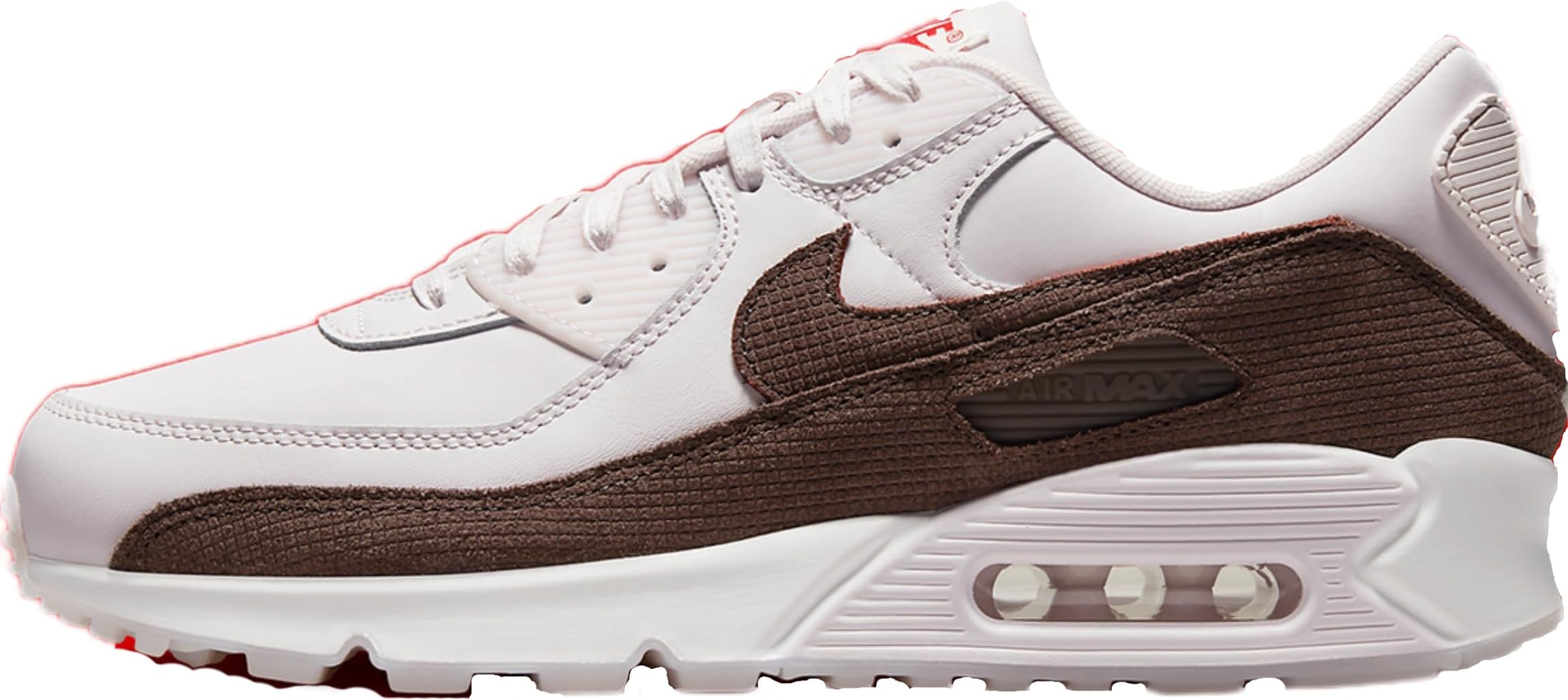 Nike Mens Sneakers, 7.5