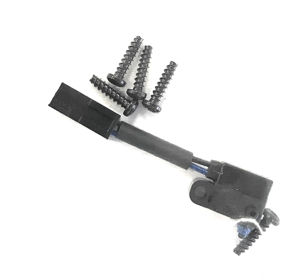 「puk」チルハビット puk」チルハビット シーシャ好き必見！超手軽に濃厚フレーバーを