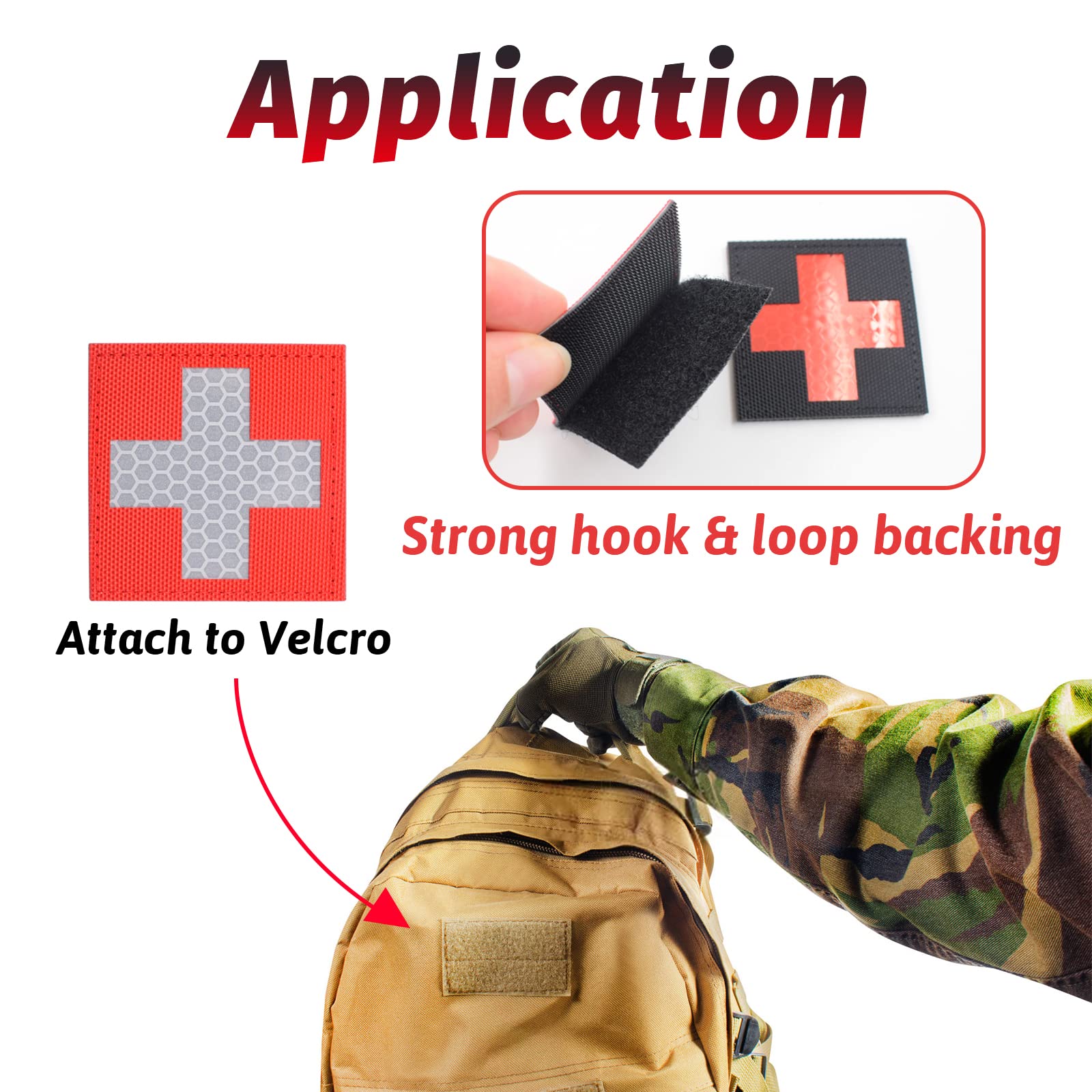 14° Corso Di Primo Soccorso | Croce Azzurra Lanciano - Foto 10