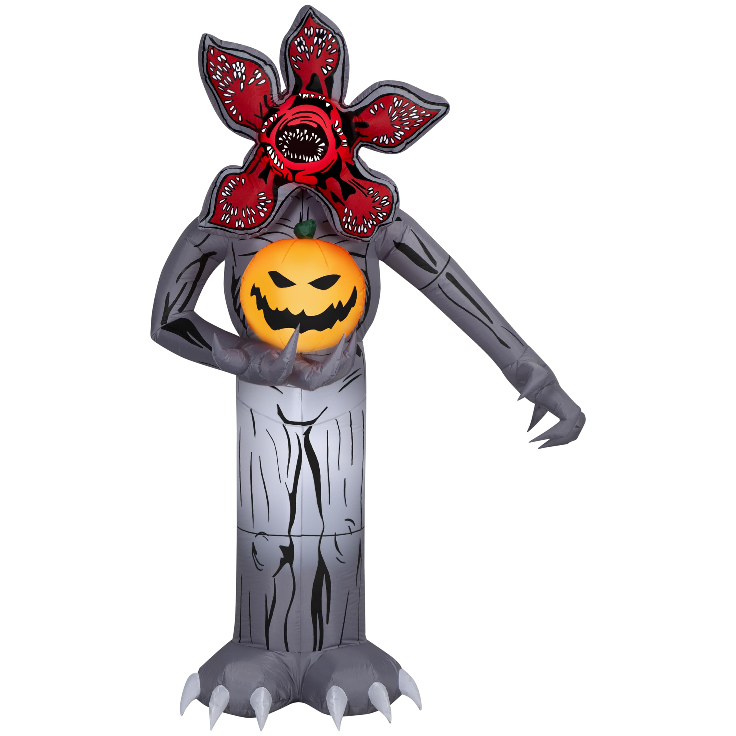Demogorgon